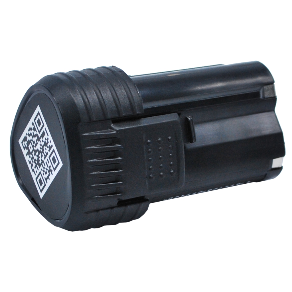 Batteries Remplace WA3509