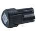 Batteries Remplace WA3509
