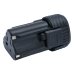 Batteries Remplace WA3509