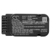 Worx Landroid WG792E.1