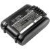 Battery industrial Worx WR213E