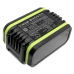 Battery industrial Worx WX812.9
