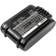 Batterie industrielle Al-ko Easy Flex GT 2025 Grass Trimmer