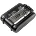 Batterie industrielle Al-ko CS-WRX352PW
