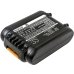 Batterie industrielle Al-ko CS-WRX352PW