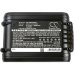Batterie industrielle Al-ko CS-WRX352PW