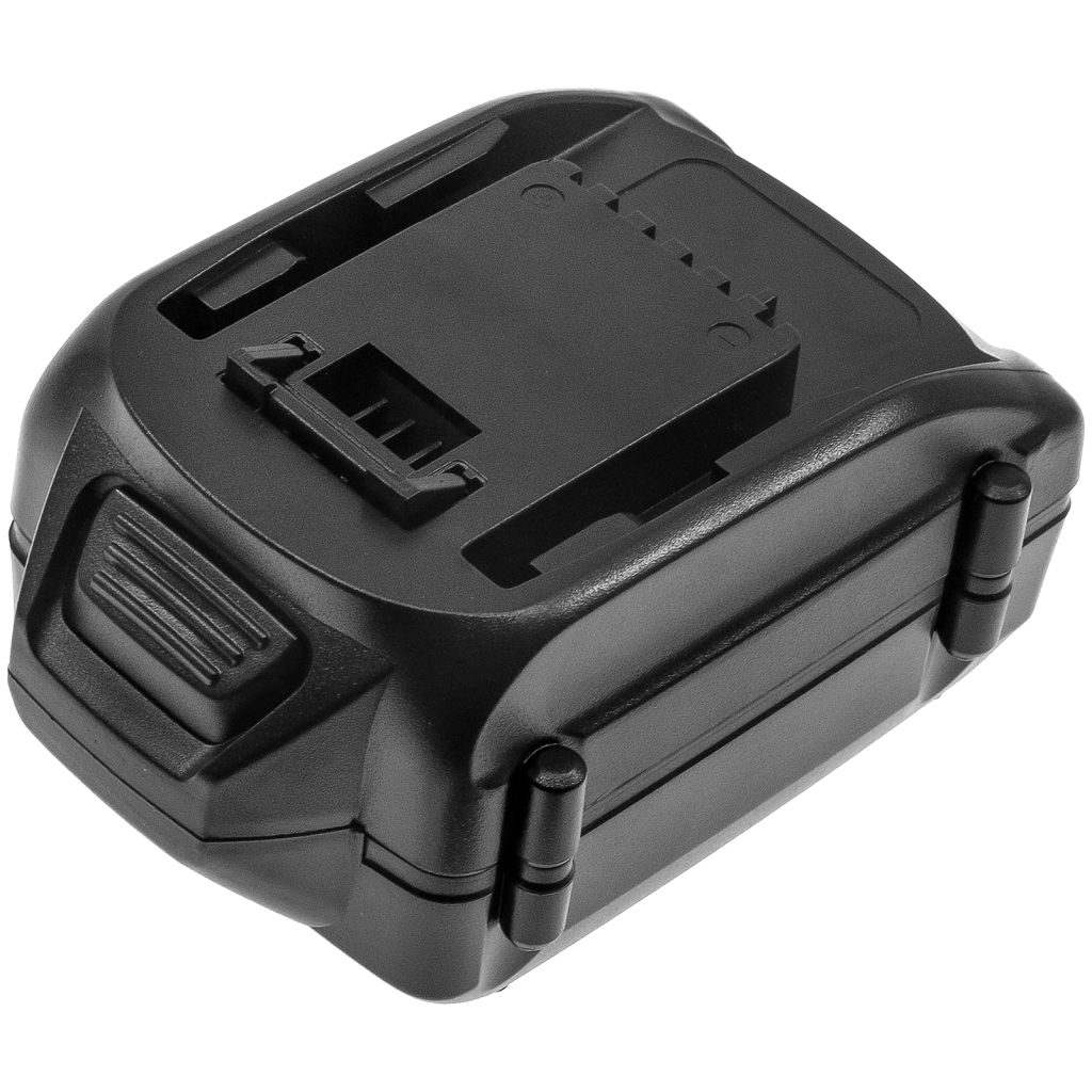Battery industrial Worx WG251