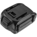 Battery industrial Worx WG251