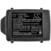 Batterie industrielle Al-ko CS-WRX540PH