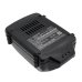 Batterie industrielle Al-ko CS-WRX540PW