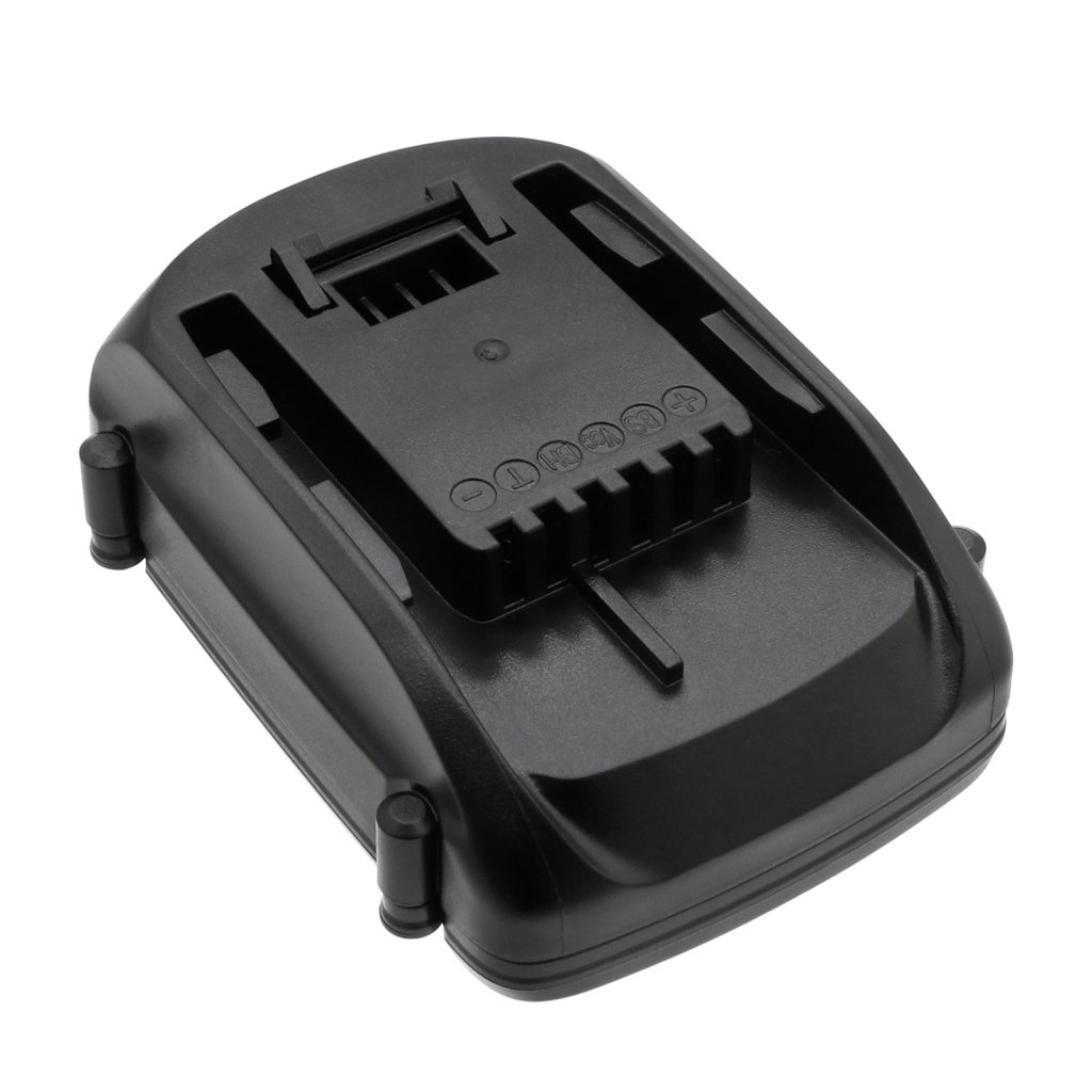 Batterie industrielle Al-ko CS-WRX540PW