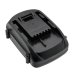Batterie industrielle Al-ko CS-WRX540PW