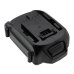 Batterie industrielle Rockwell RD2872