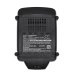 Batterie industrielle Al-ko CS-WRX540PW