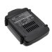 Batterie industrielle Deltafox CS-WRX540PX