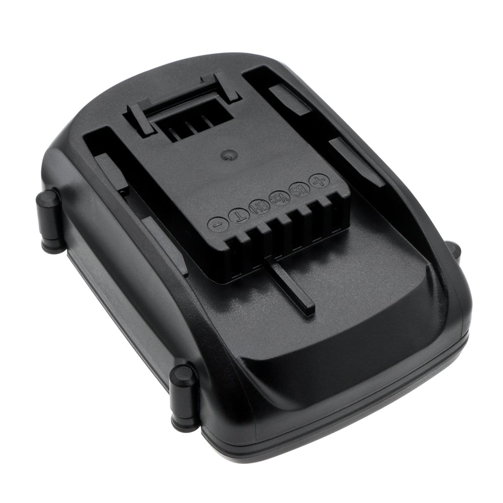 Batterie industrielle Deltafox CS-WRX540PX