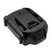 Batterie industrielle Deltafox CS-WRX540PX