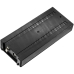 Remplacement de batterie compatible pour Owon M1908004