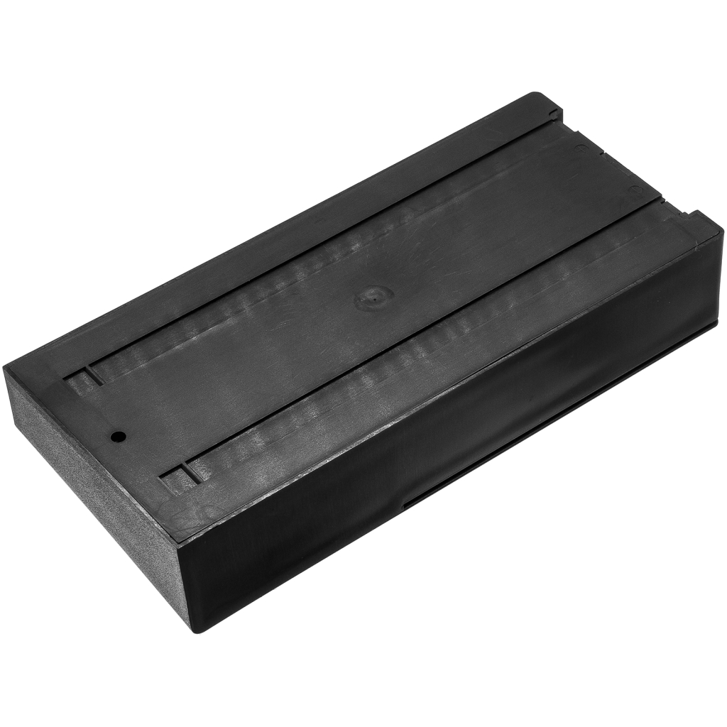 Remplacement de batterie compatible pour Owon M1908004