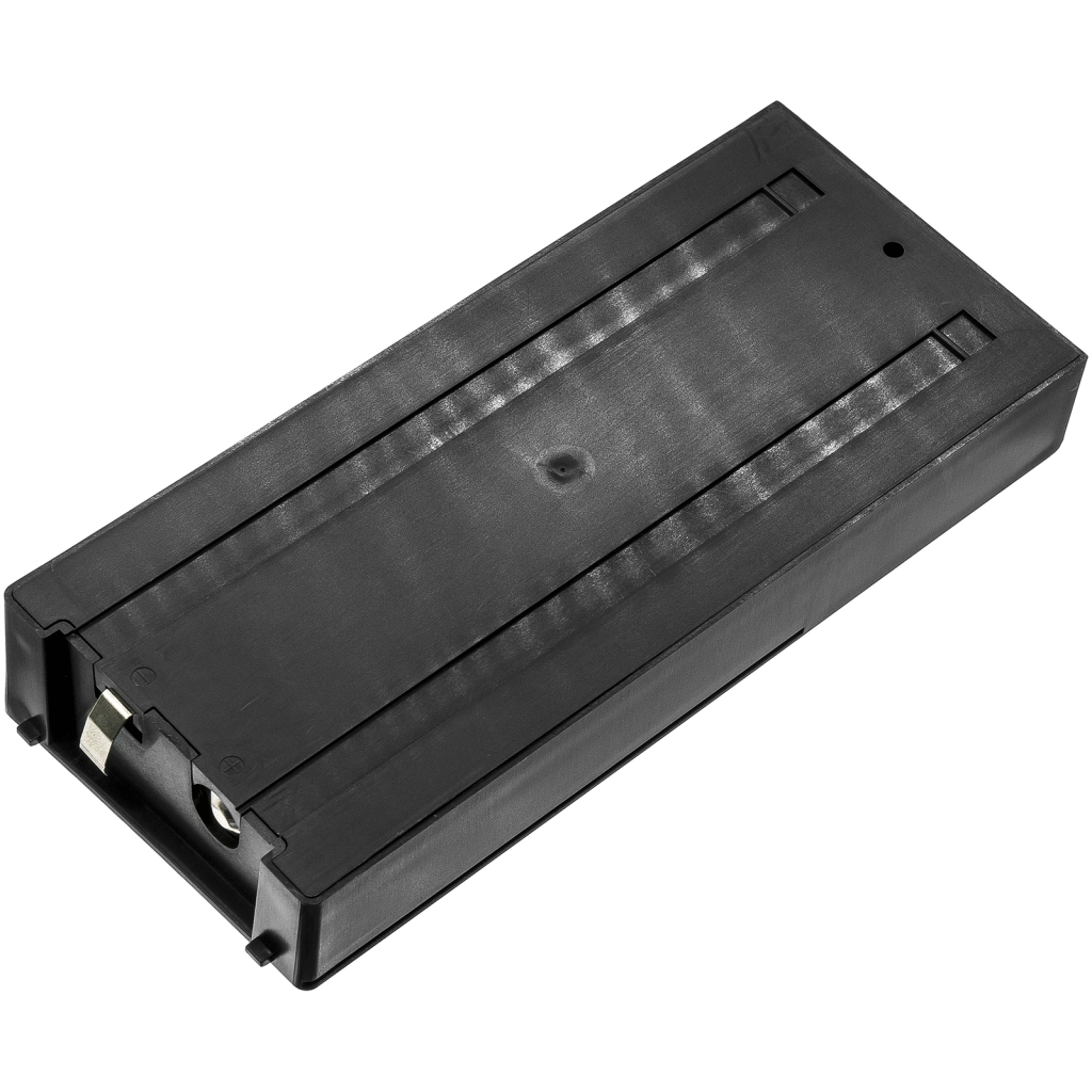 Remplacement de batterie compatible pour Owon M1908004