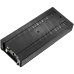 Remplacement de batterie compatible pour Owon M1908004