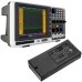 Remplacement de batterie compatible pour Owon M1908004