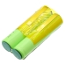 Medical Battery Waterpik CS-WSR300SL