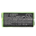 Medical Battery Waterpik CS-WSR300SL