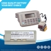 Batterie compatible avec Chameleon Symbol CS-WT2200