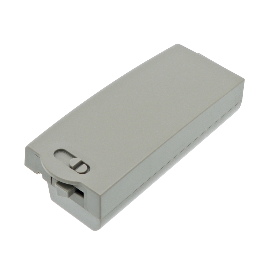 Batterie compatible avec Chameleon Symbol CS-WT2200
