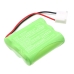 Battery Replaces 850011100