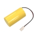 Batterie Remplace WM15186