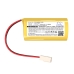 Batterie Remplace WM15186