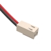 Batterie Remplace WM15186