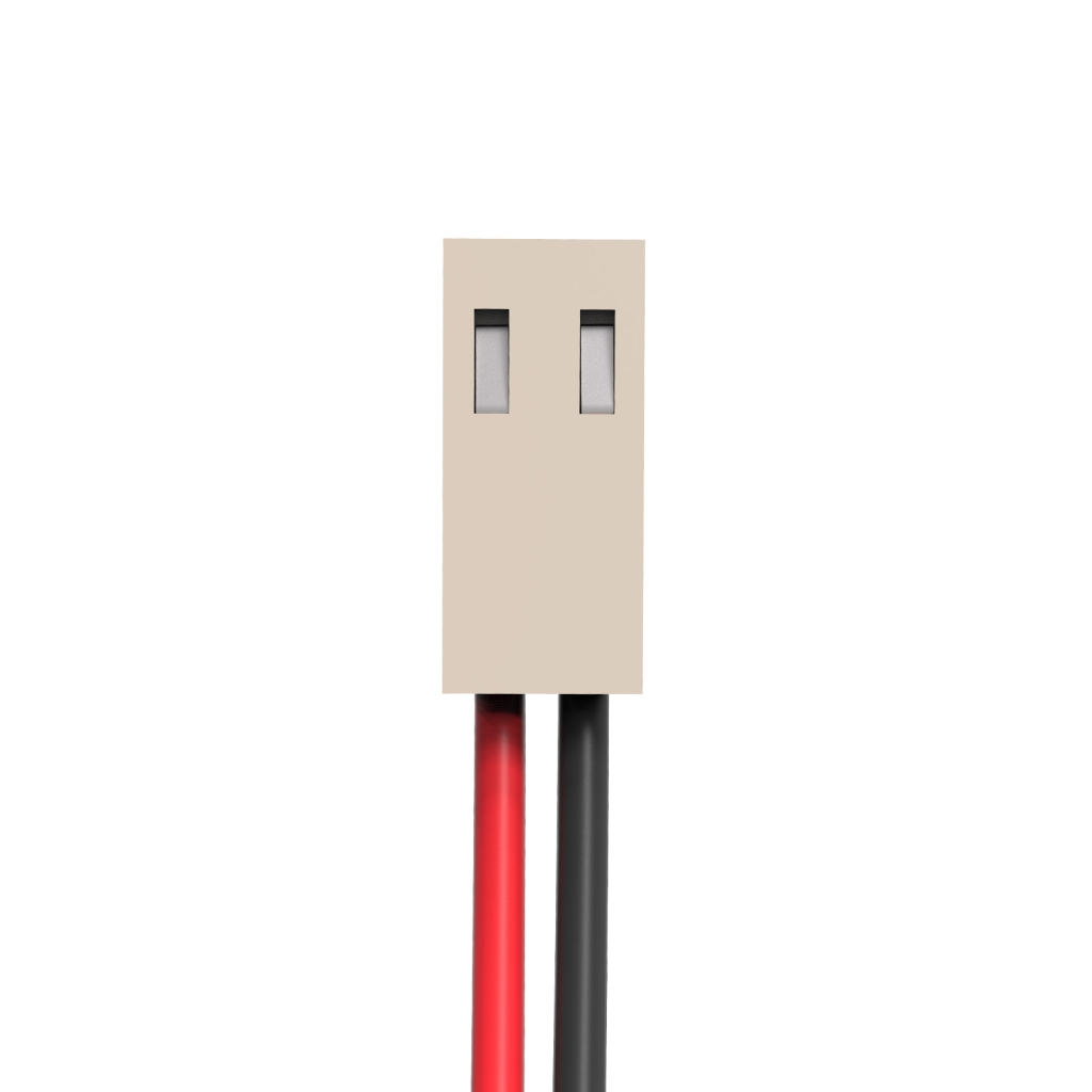 Batterie Remplace WM15186