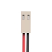 Batterie Remplace WM15186