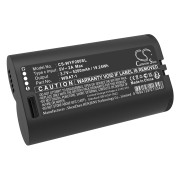 Batterie compatibleWith Batteries