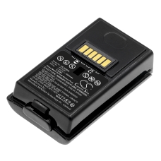 Remplacement de batterie compatible pour Microsoft AX3GBP