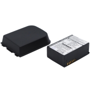 CS-X50HL
