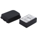 Batterie compatible avec DELL CS-X50HL