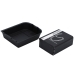 Batterie compatible avec DELL CS-X50HL