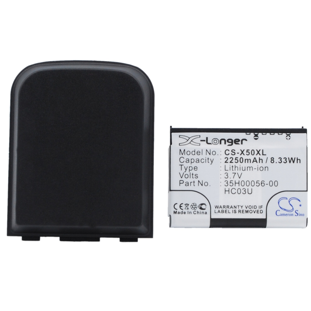Battery compatible with Tablet Battery