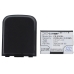 Battery compatible with Tablet Battery
