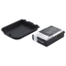 Battery compatible with Tablet Battery