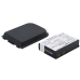 Battery compatible with Tablet Battery