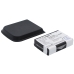 Battery compatible with Tablet Battery