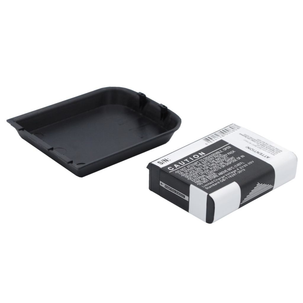 Battery compatible with Tablet Battery