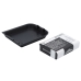 Battery compatible with Tablet Battery