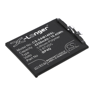 Batterie compatibleWith Batteries