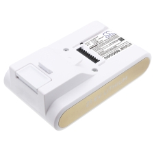 Remplacement de batterie compatible pour Jimmy T-DC38A,T-DC38H